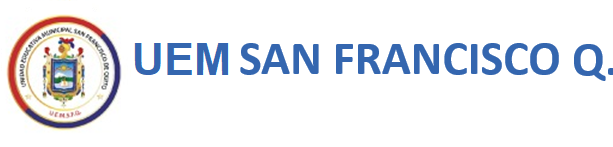 UEM San Francisco de Quito