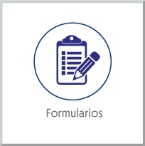 Formularios